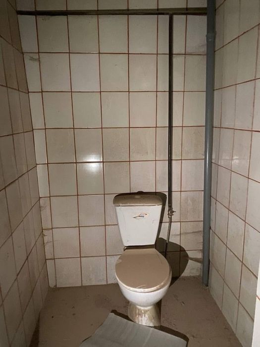 Продам земельну ділянку біля ЖК Нова Будова 1