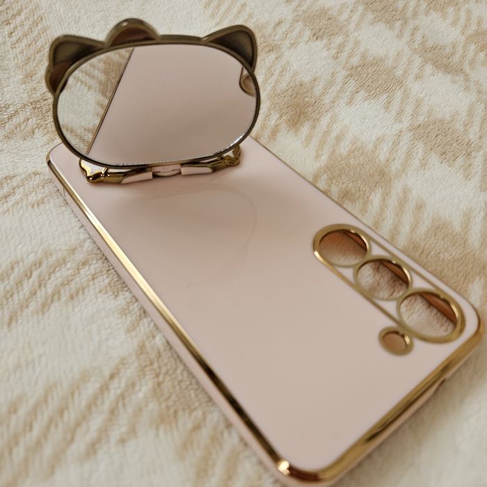 Capa Telemóvel Galaxy S23