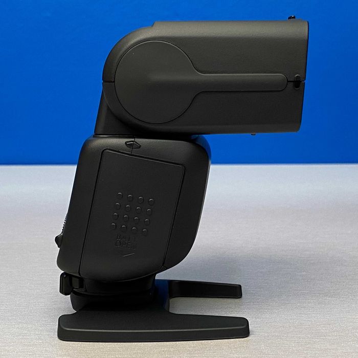 Canon Speedlite EL-10 (3 ANOS DE GARANTIA)