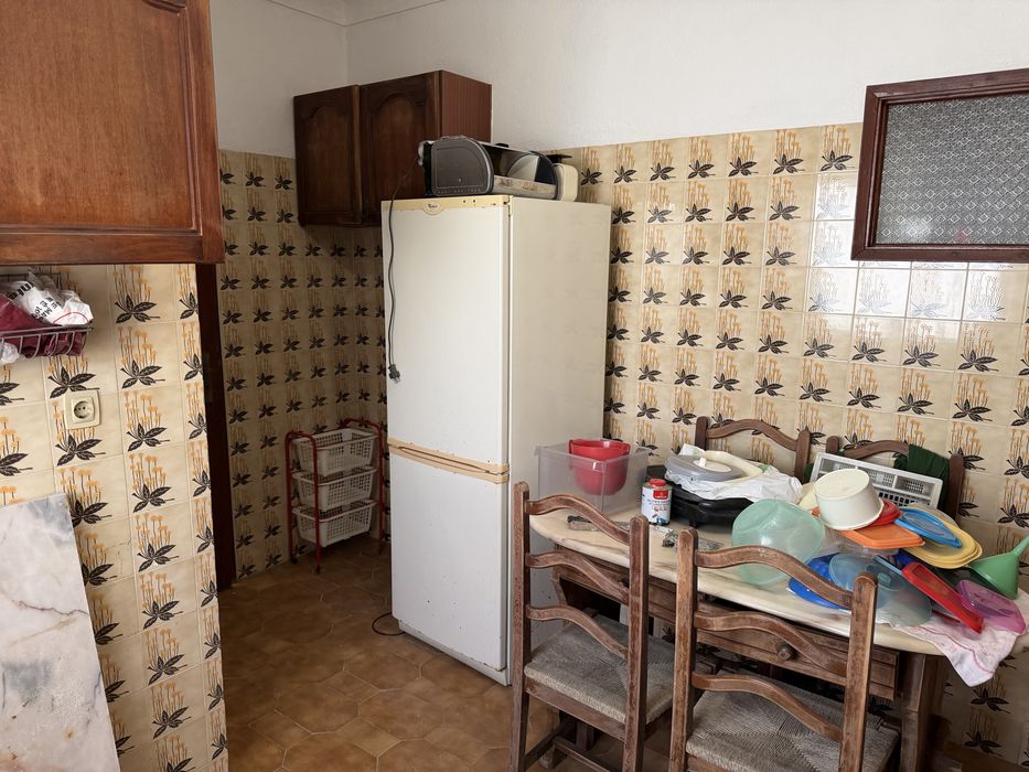 T3 perto da Pontinha