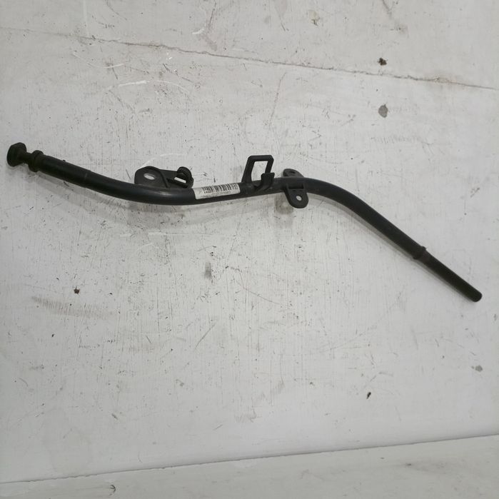 Vareta De Óleo - BMW 3 (E90) | 04 - 12