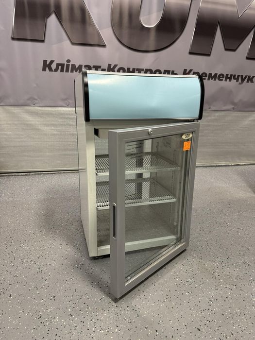 Міні холодильники барні