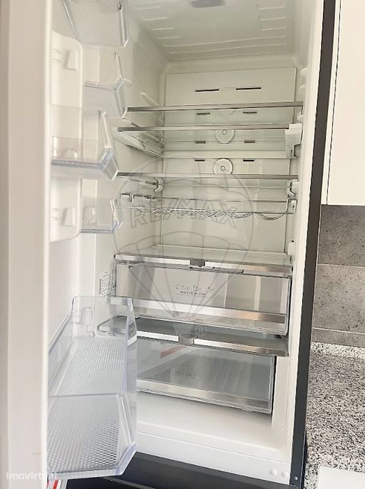 Apartamento T3 para arrendamento
