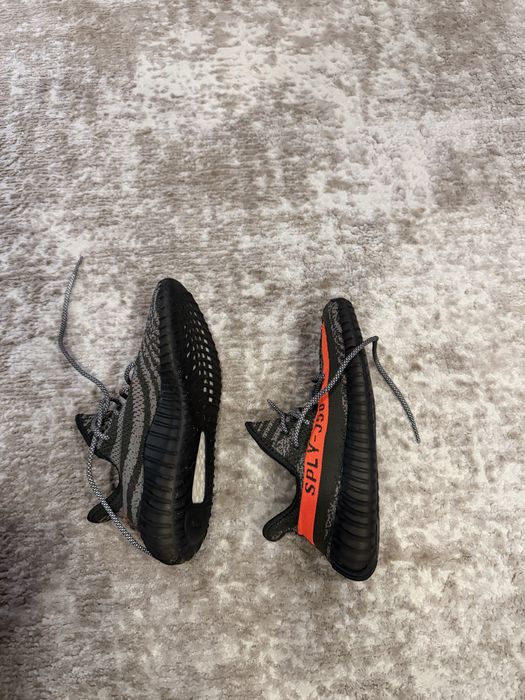 Adidas Yeezy 350