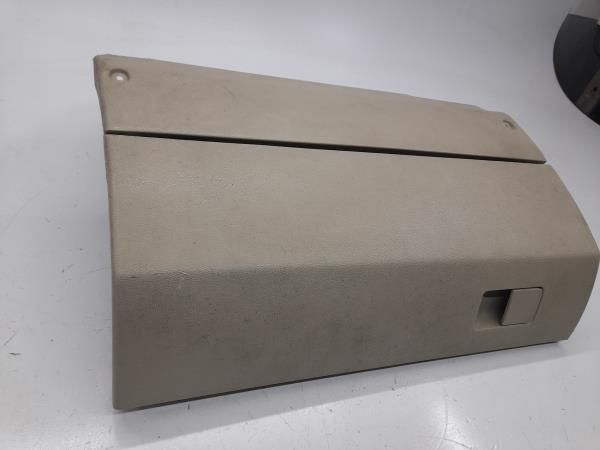 Porta luvas SKODA Fabia I Break (6Y5)