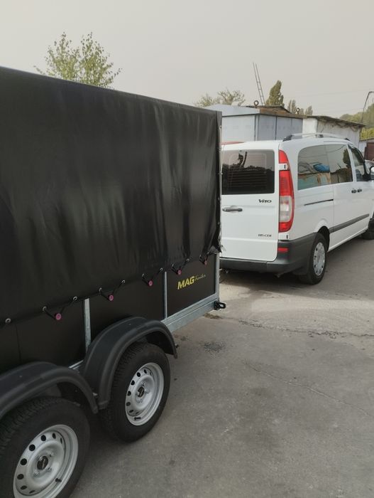 Грузоперевозки. Пассажирские перевозки. Перегон авто. Выгон авто.