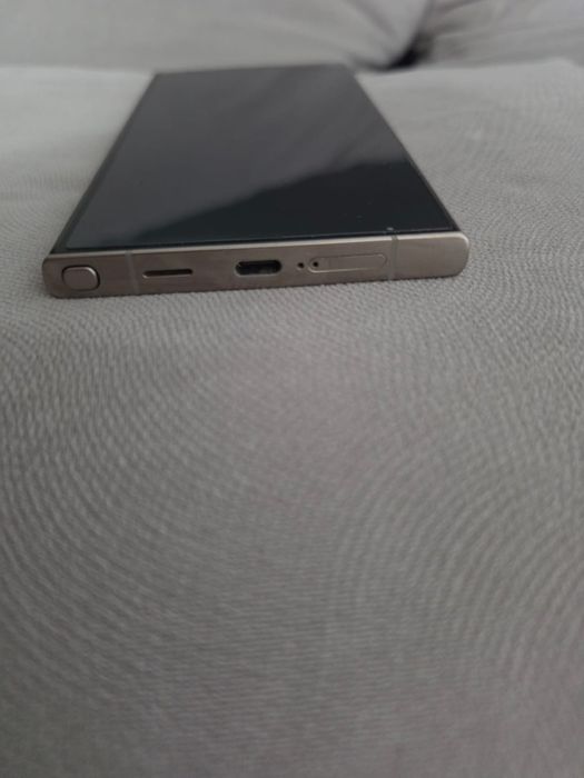 Samsung s24ultra