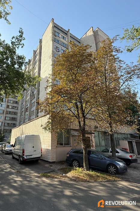 Без% для покупця 1кім Миропільська 15б Чернігівська - це гуртожиток