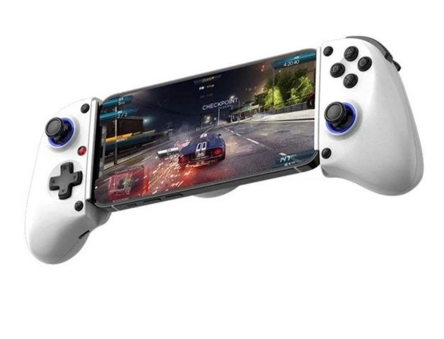 Геймпад, джостик для телефона, джостик для планшета, игровая приставка