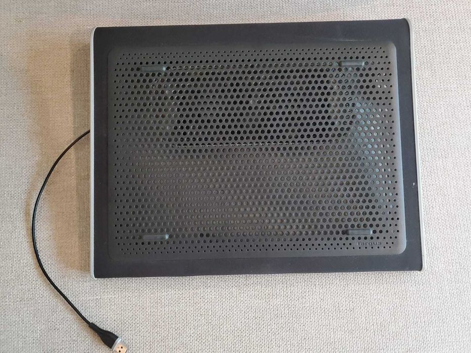 Bases para Portátil com Refrigeração e Almofadada64730292517251121