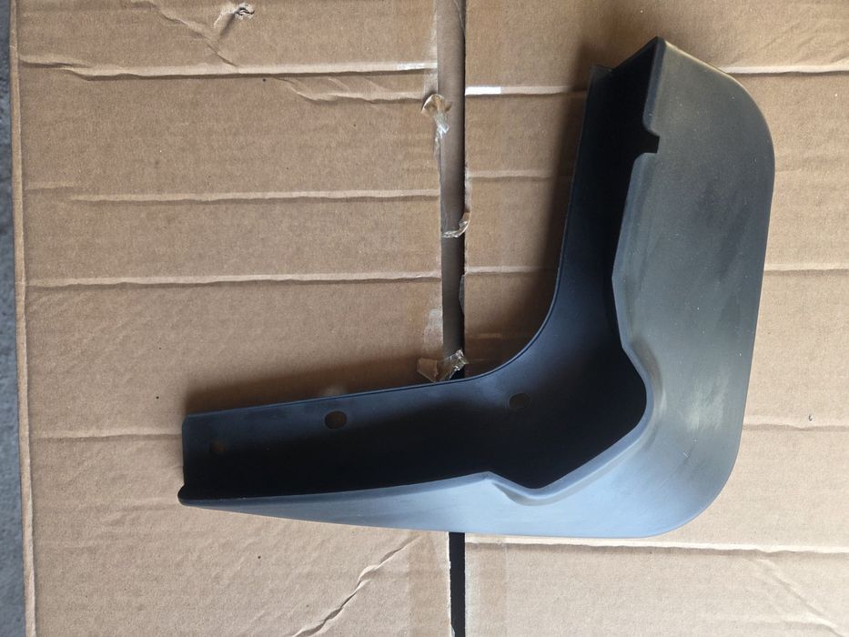 Продам бризковик Volkswagen Passat