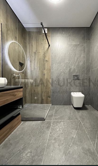 Ремонт під ключ !!!