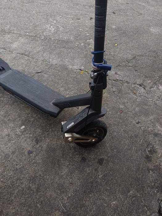 Vendo/troco por PC gamer