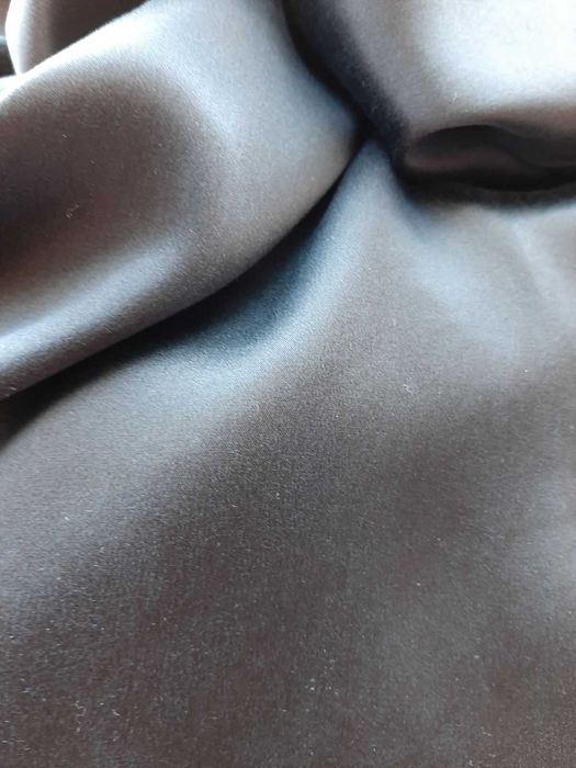 Шовковий   жіночий топ. 100% НАТУРАЛЬНИЙ ШОВК. Топ Viella.