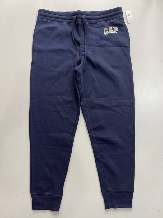 Штани Gap,оригінальні штани геп