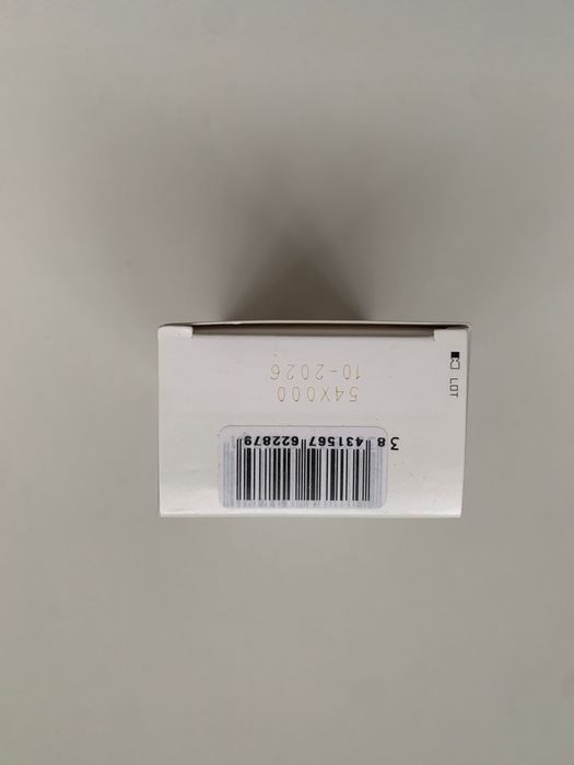 MELA B3 Serum La Roche-Posay