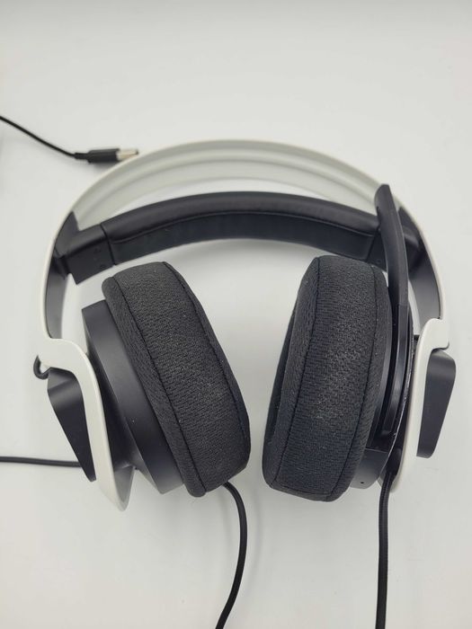 Słuchawki gamingowe HP Omen Mindframe Prime nauszne z chłodzeniem