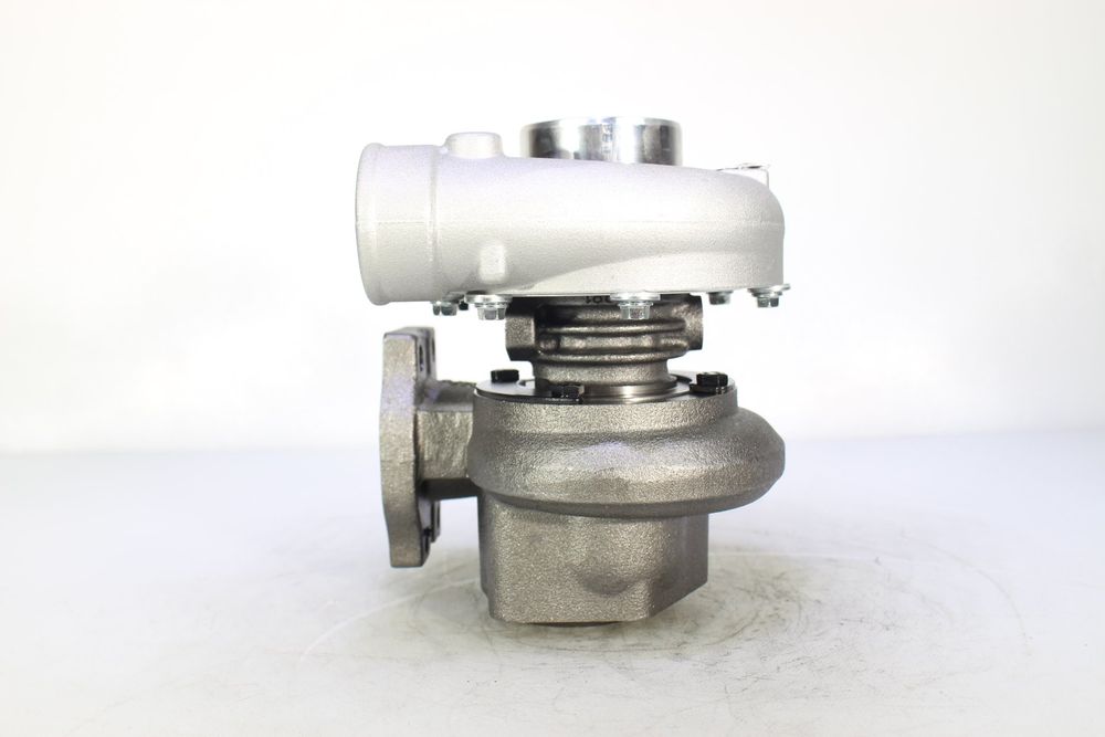 Turbo Perkins Industriemotor 4.0 82 KM 727265-5002S