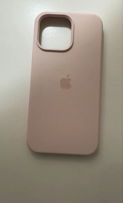 Capas variadas 15 pro max