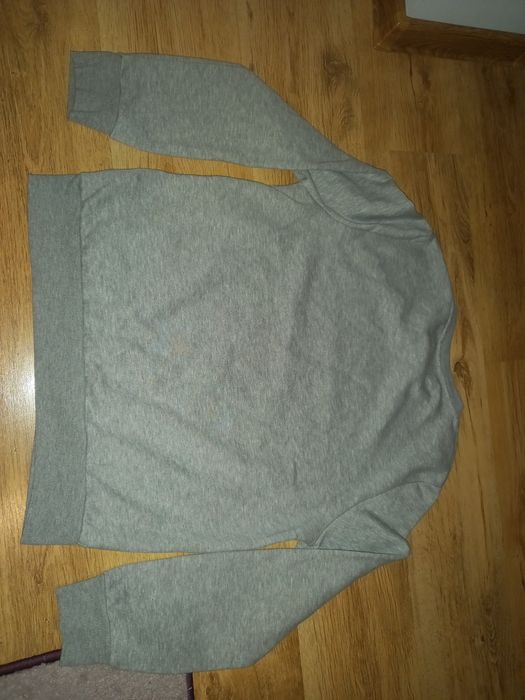 Bluza Harry Potter rozmiar M