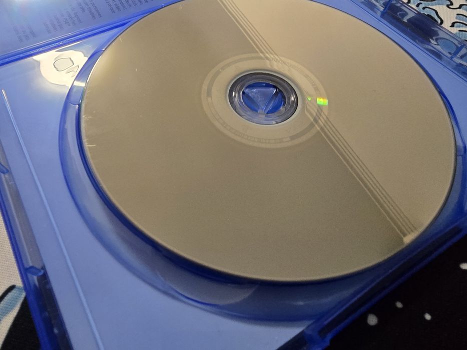 Jogo Call Of Duty Black Ops 4 Ps4