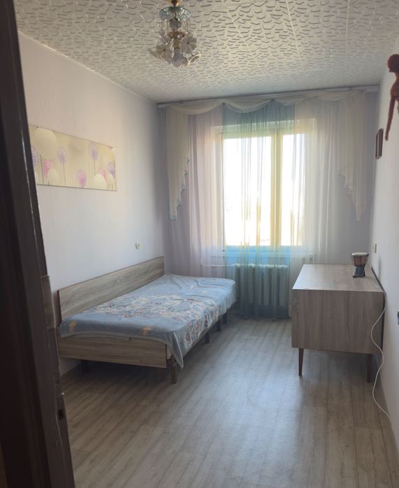 Продаж 3 к квартири на Оболоні