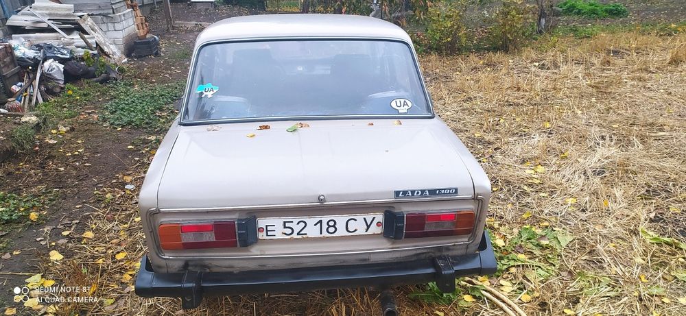 продам ваз-21063