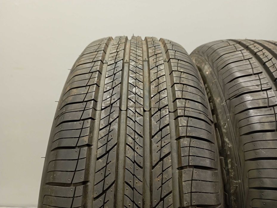 2x215/65R16 Hankook Dynapro HP2, 98H, 2022 rok, NOWE