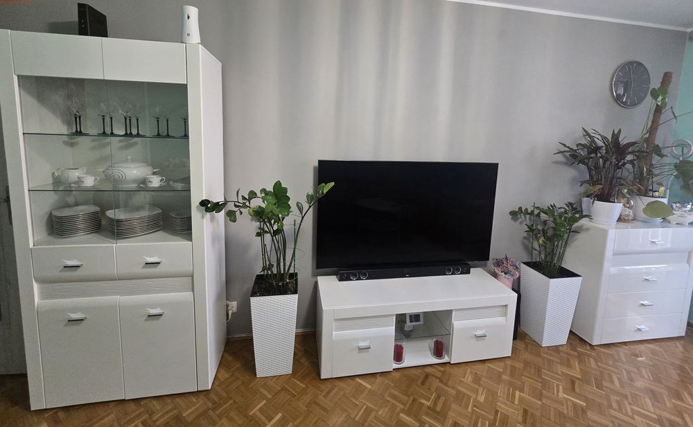 Sprzedam meble do salonu