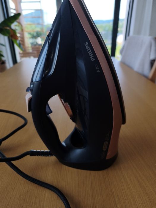 Żelazko Azur 3000w