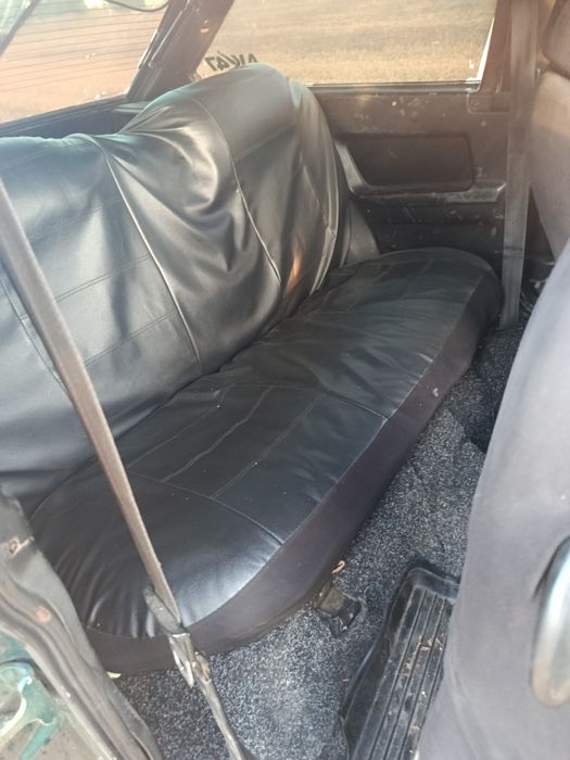 Продам ракету ваз 2108