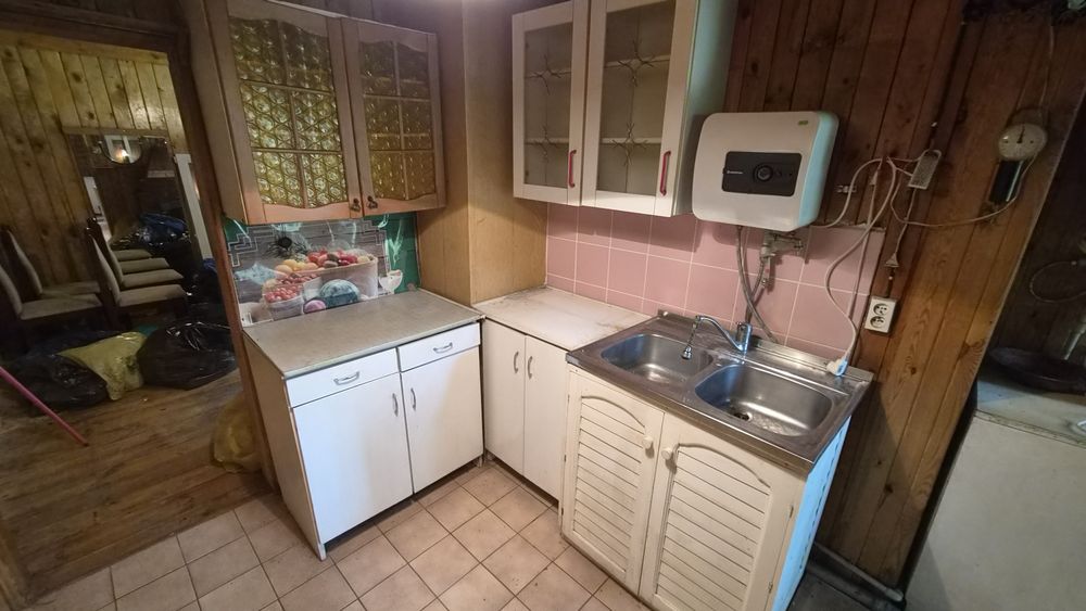 Oddam Szafki Kuchenne Łazienkowe Warsztatowe