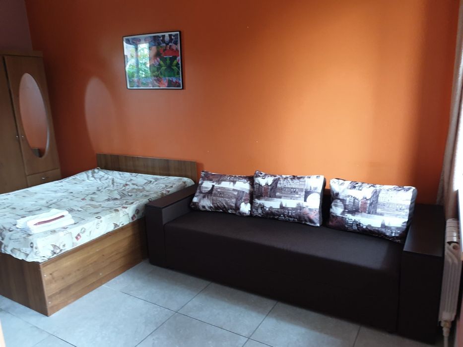 М. Академмістечко. Без комиссии, залога, Круглосуточно, квартира посут