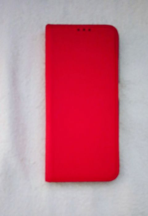 Motorola G24  8/ 128 GB