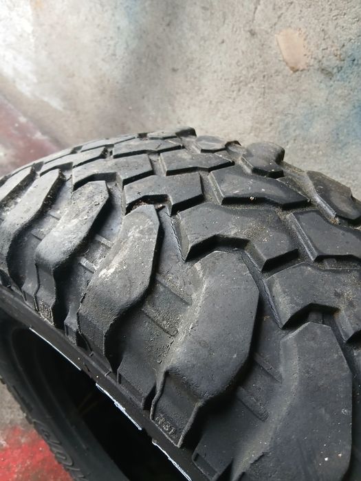 Pneus fedima 235 /70 /R16