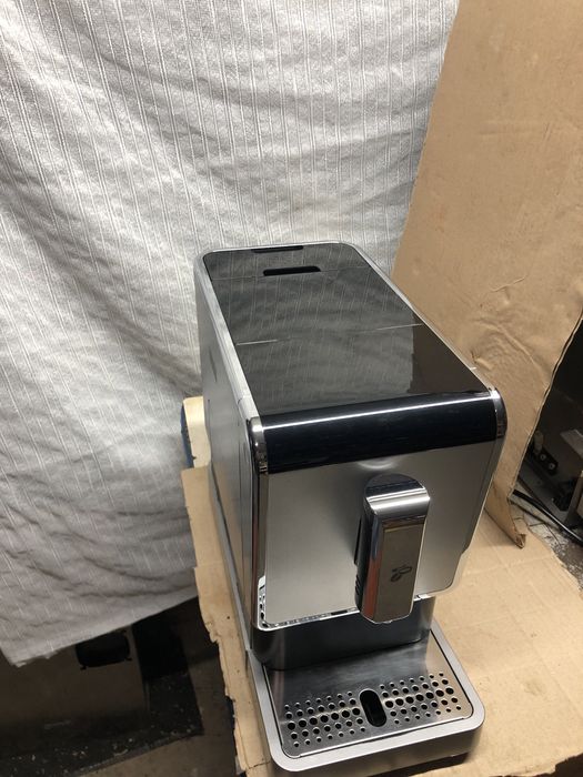 Кававарка Чибо из немечини