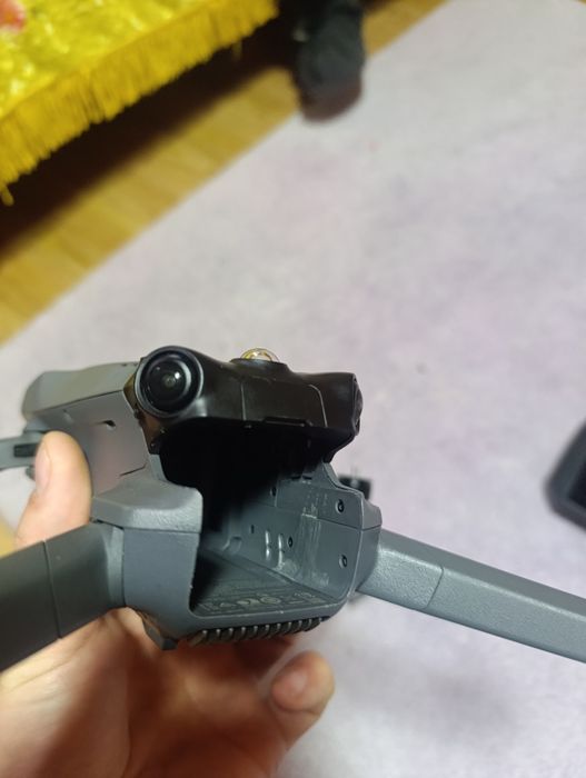 Dji Мавік 3т (4год)