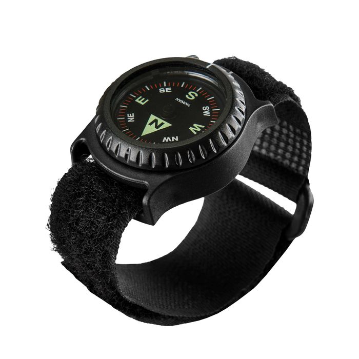 Kompas Naręczny T25  Helikon