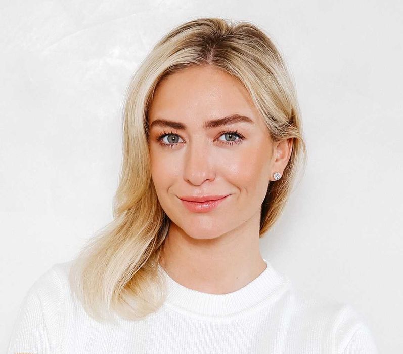 Редактор, корректор, бета-ридер, помощь в написании книг