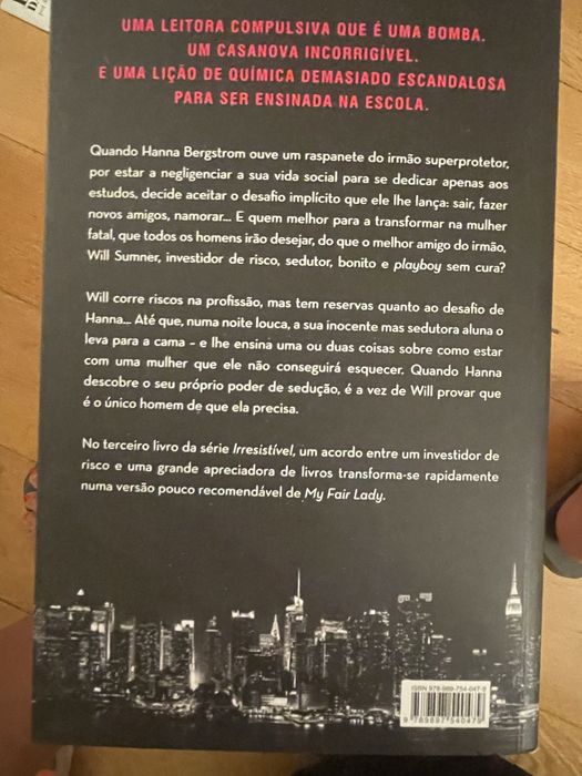 Livros em 2 mao como novos