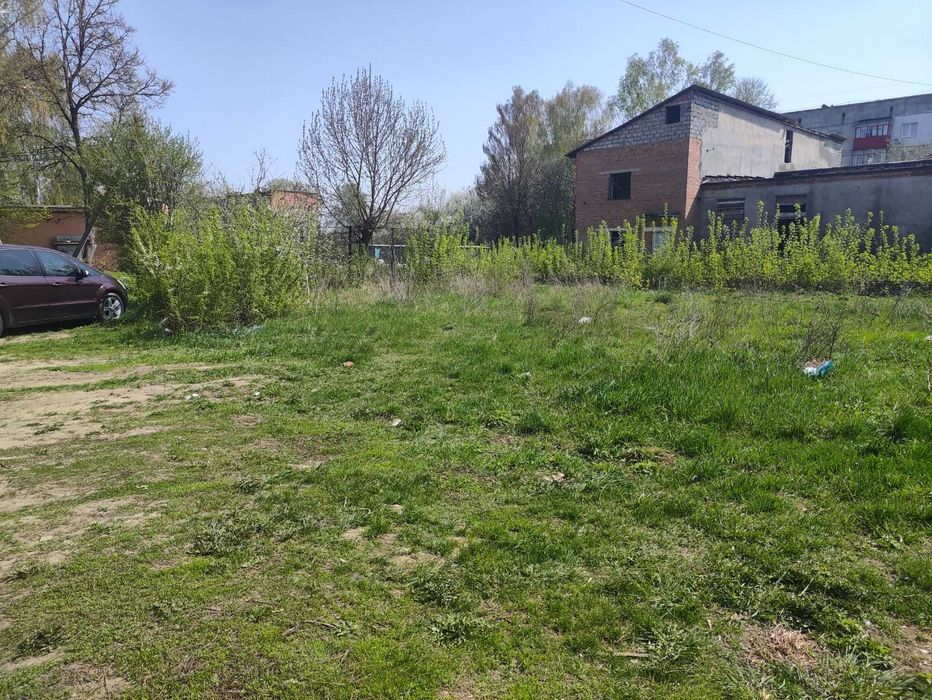 Продаж приміщення Спорткомплексу