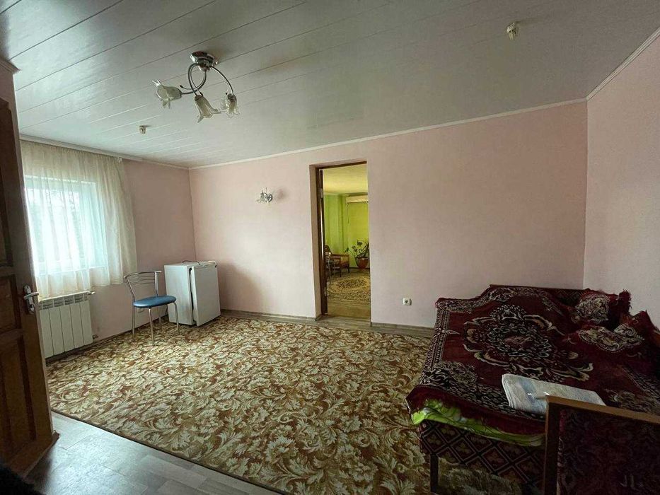 Міні - Готель житло подобово Міні-готель "Марія"