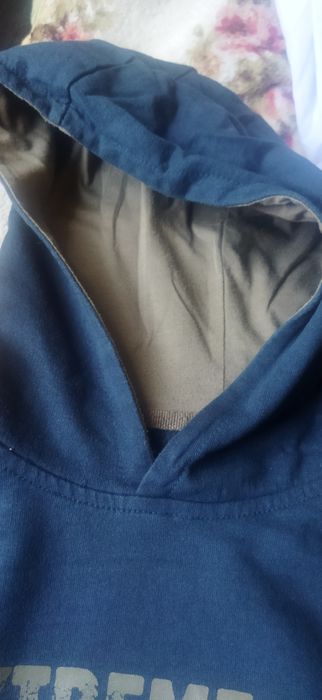 Кофта, толстовка