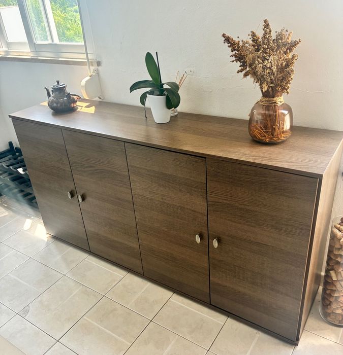 Venda de móveis para sala