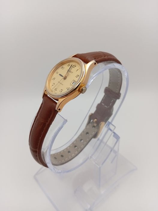 *44*Tissot Seastar (rok 1980)