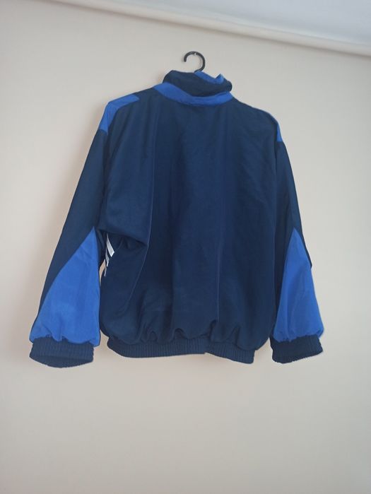 kurteczka młodzieżowa