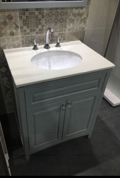 Blaty kuchenne,parapety