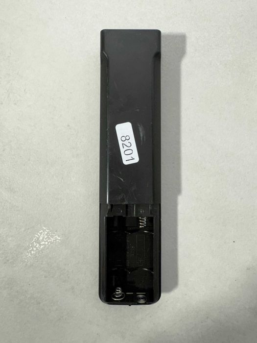 Pilot Oryginalny Sony RM-S171