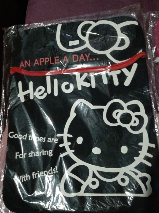 Чохол для планшета