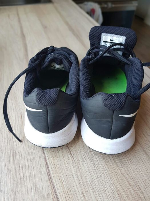 Buty Nike star runner